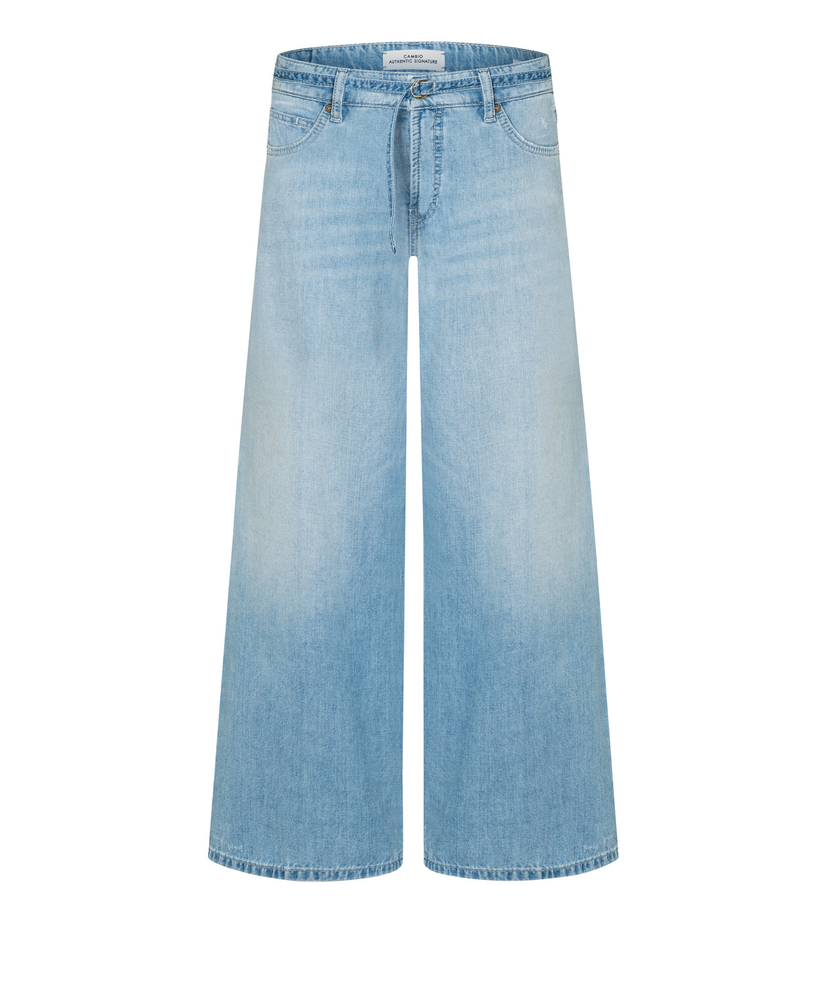 Cambio jeans Palazzo 9108-0023-18 5360