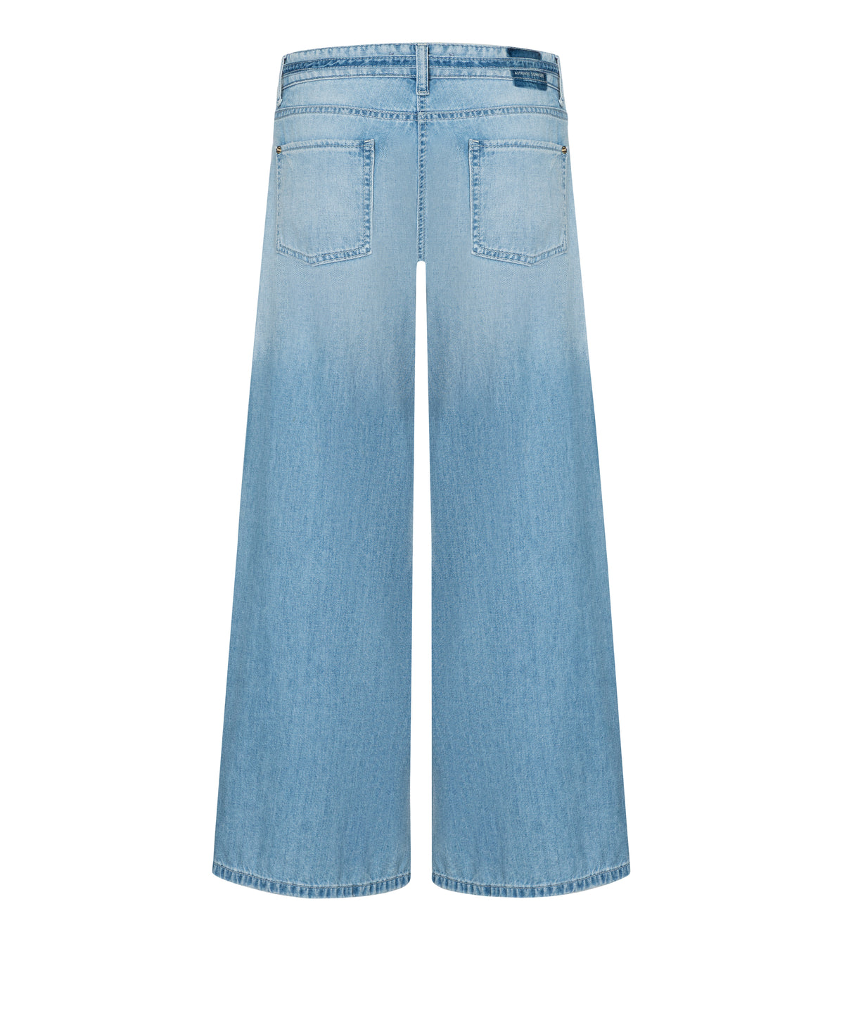 Cambio jeans Palazzo 9108-0023-18 5360
