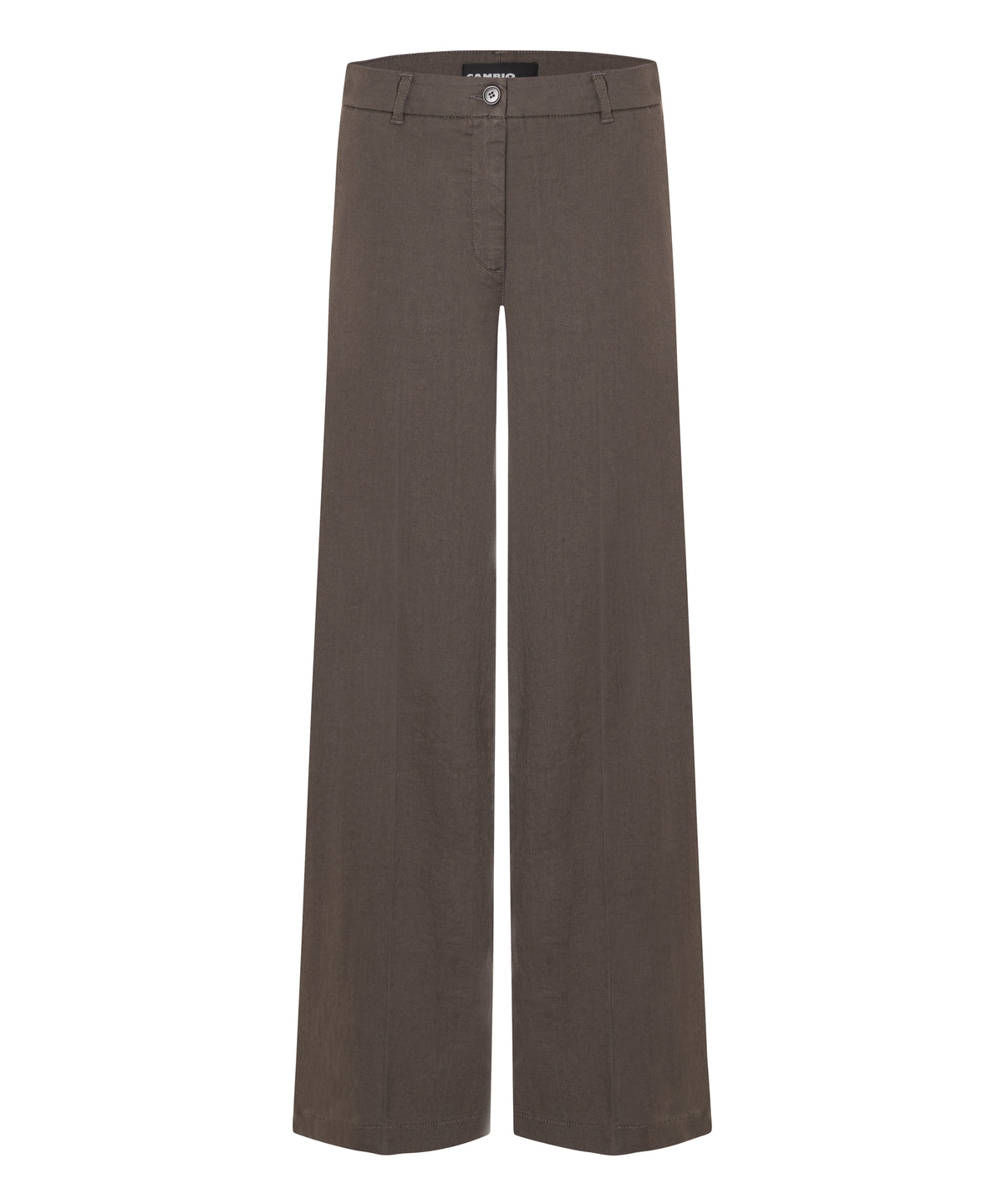 Cambio broek Adrienne 8003-0414-00 670