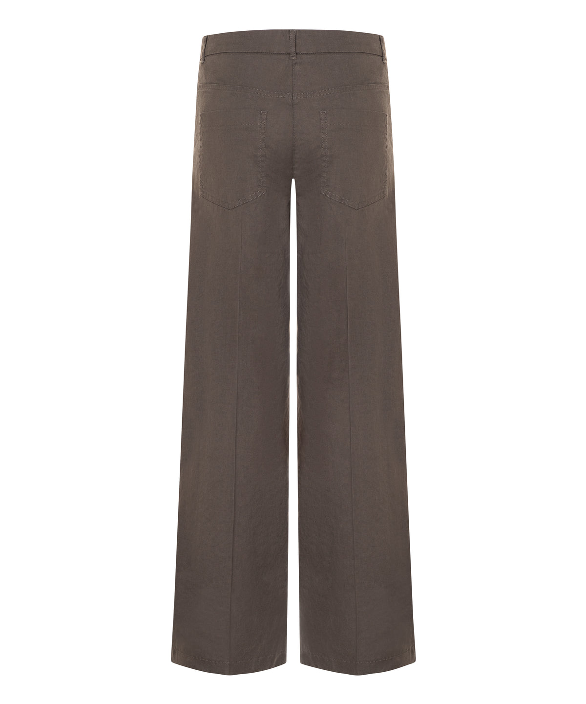 Cambio broek Adrienne 8003-0414-00 670