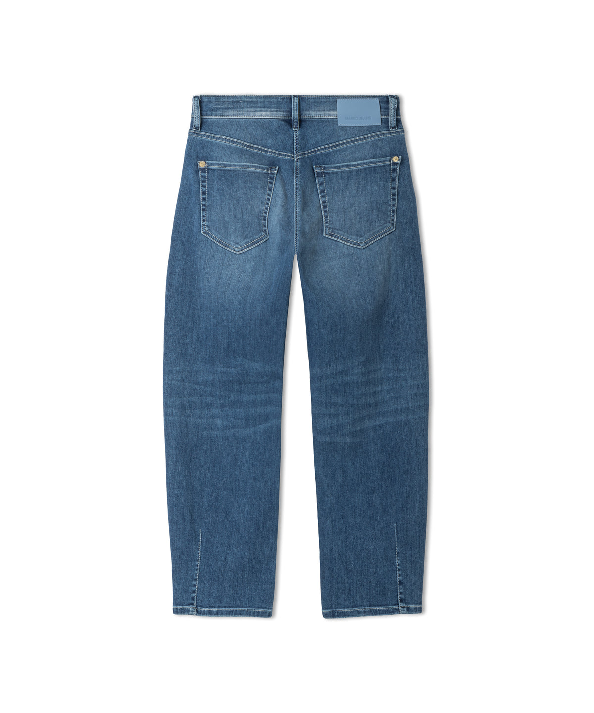 Cambio jeans Elin 9128-0036-99 5124