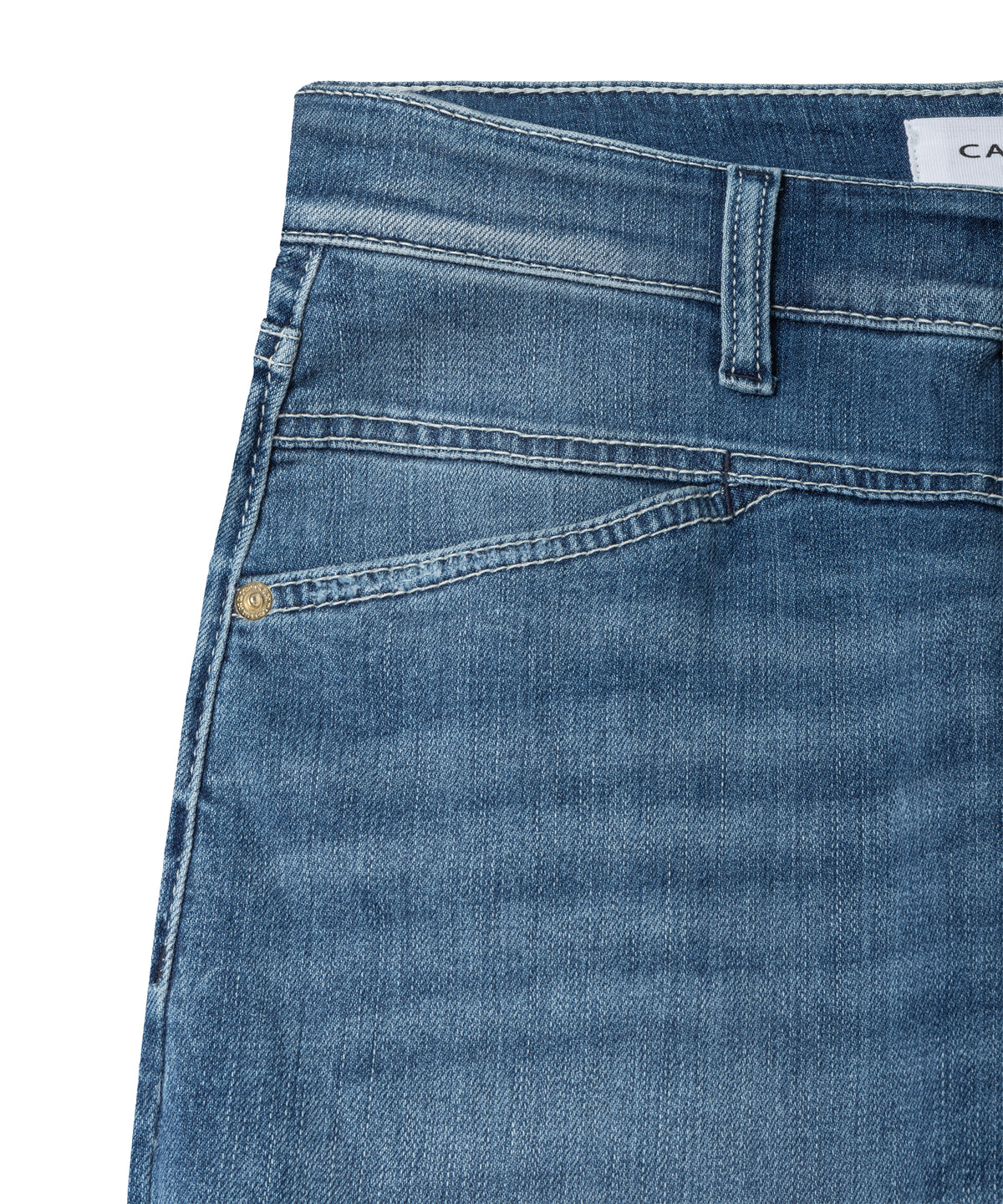 Cambio jeans Elin 9128-0036-99 5124