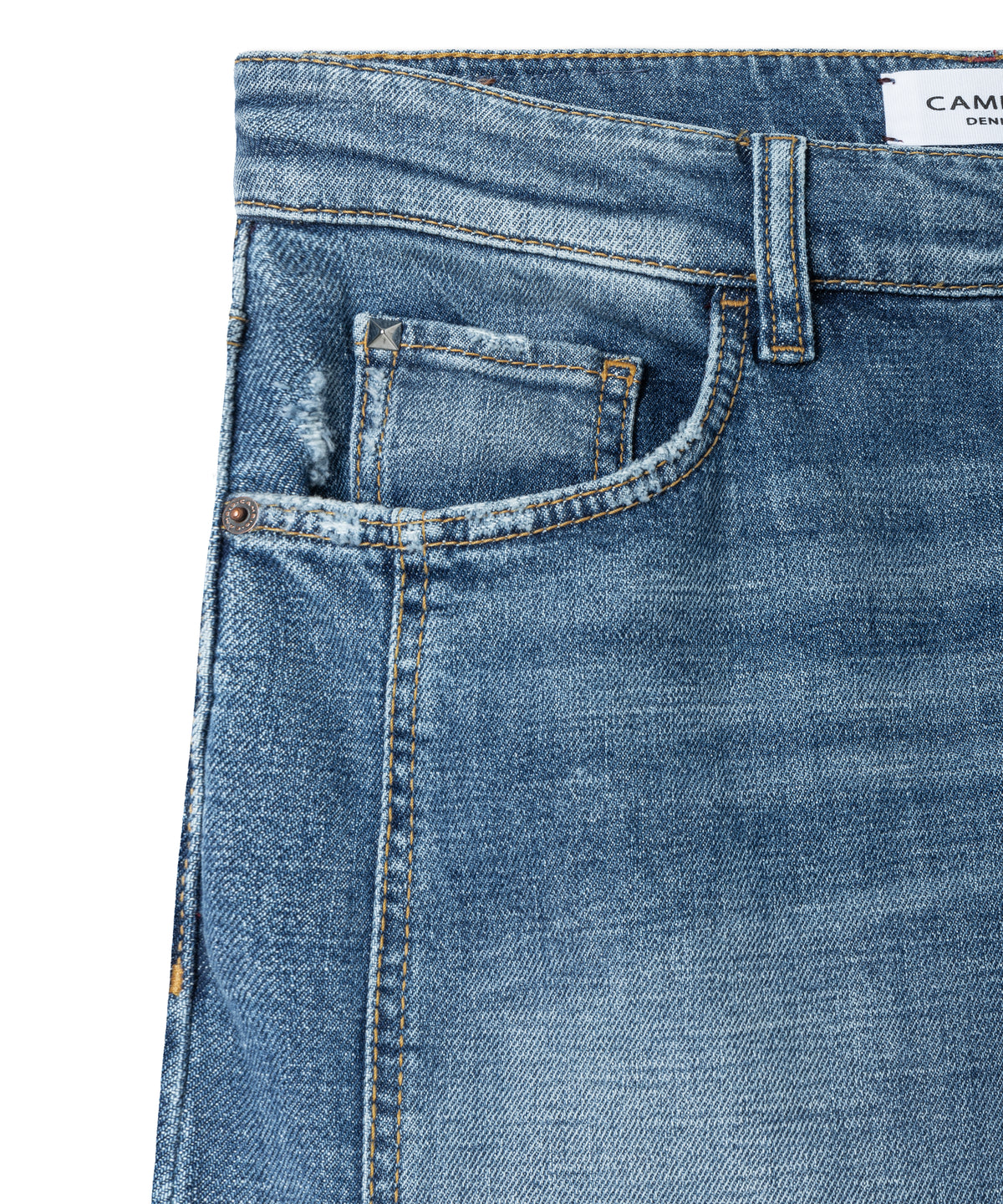 Cambio jeans Elia 9132-0114-06 5205