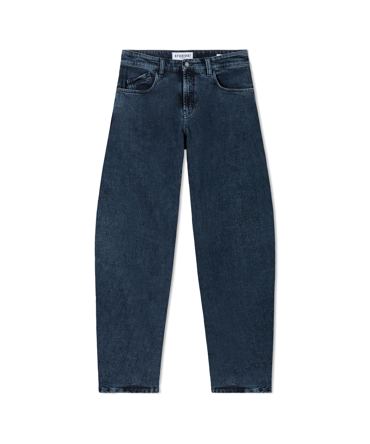 Cambio jeans Baggy 9162-0143-01 5470