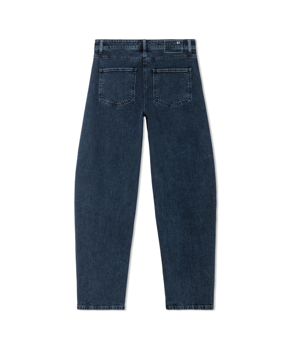 Cambio jeans Baggy 9162-0143-01 5470