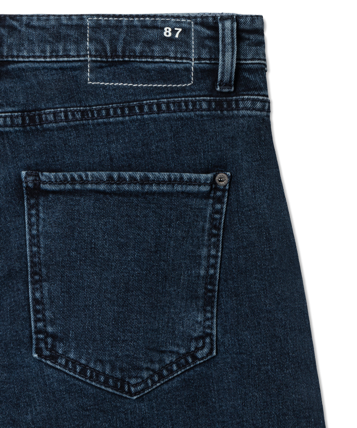 Cambio jeans Baggy 9162-0143-01 5470