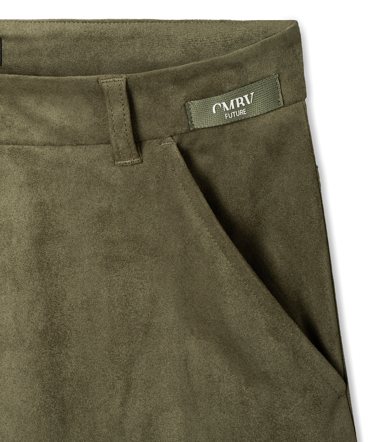 Cambio broek Odelia 6303-0233-01 658