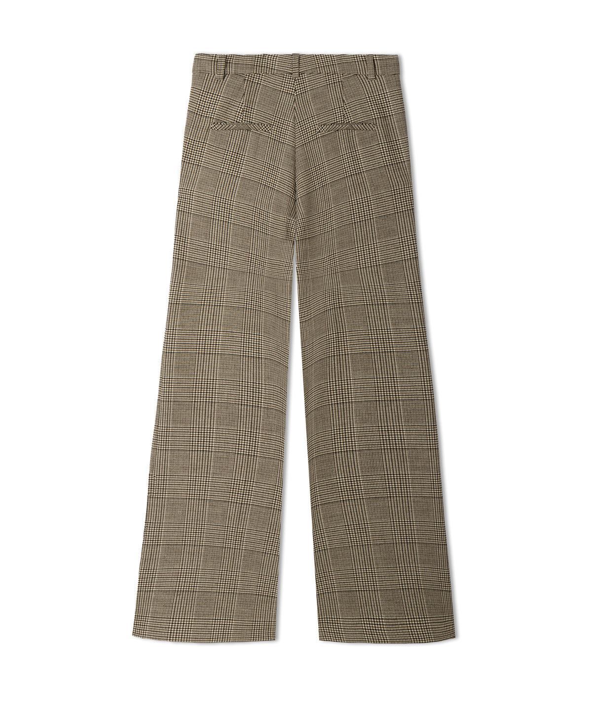 Cambio broek Alexis 64018-0238-00 814