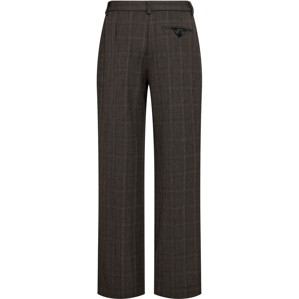 Haute l'Amitié broek HL10891
