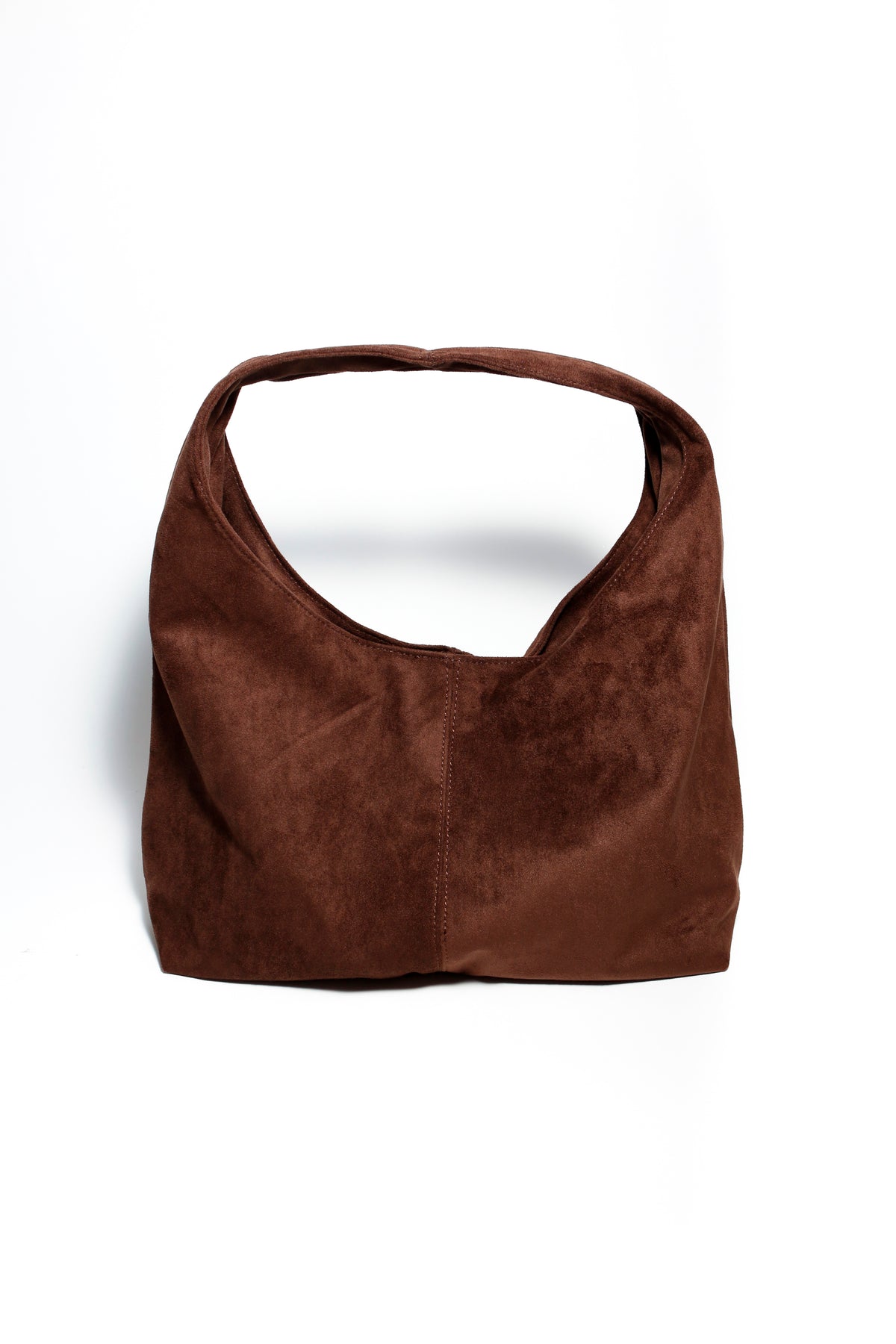 BOW19 tas Jade Brown