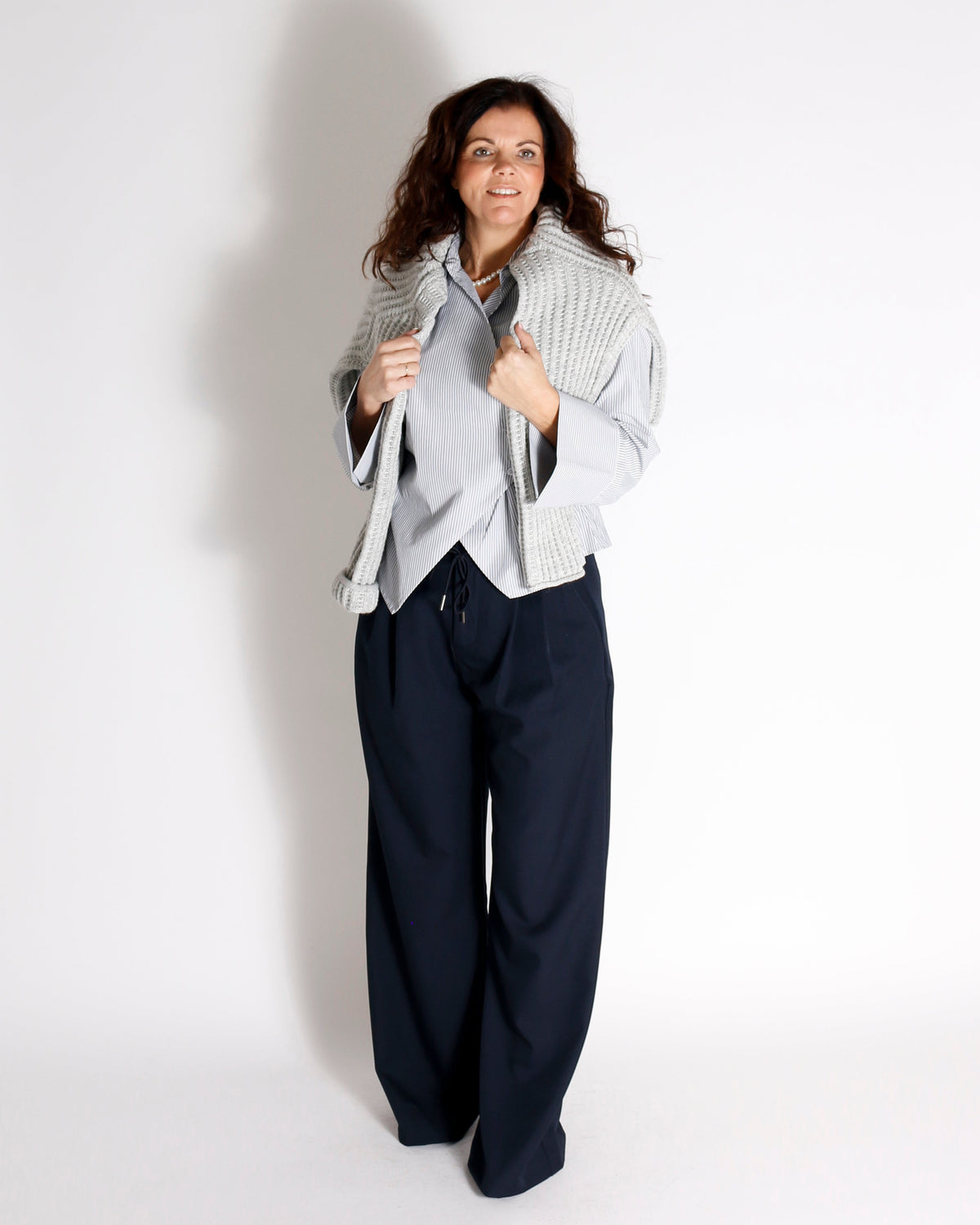 Haute l'Amité broek Hl10235