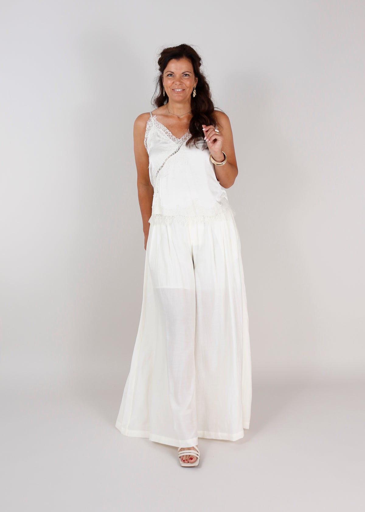 Co'Couture top Idun 45166 11