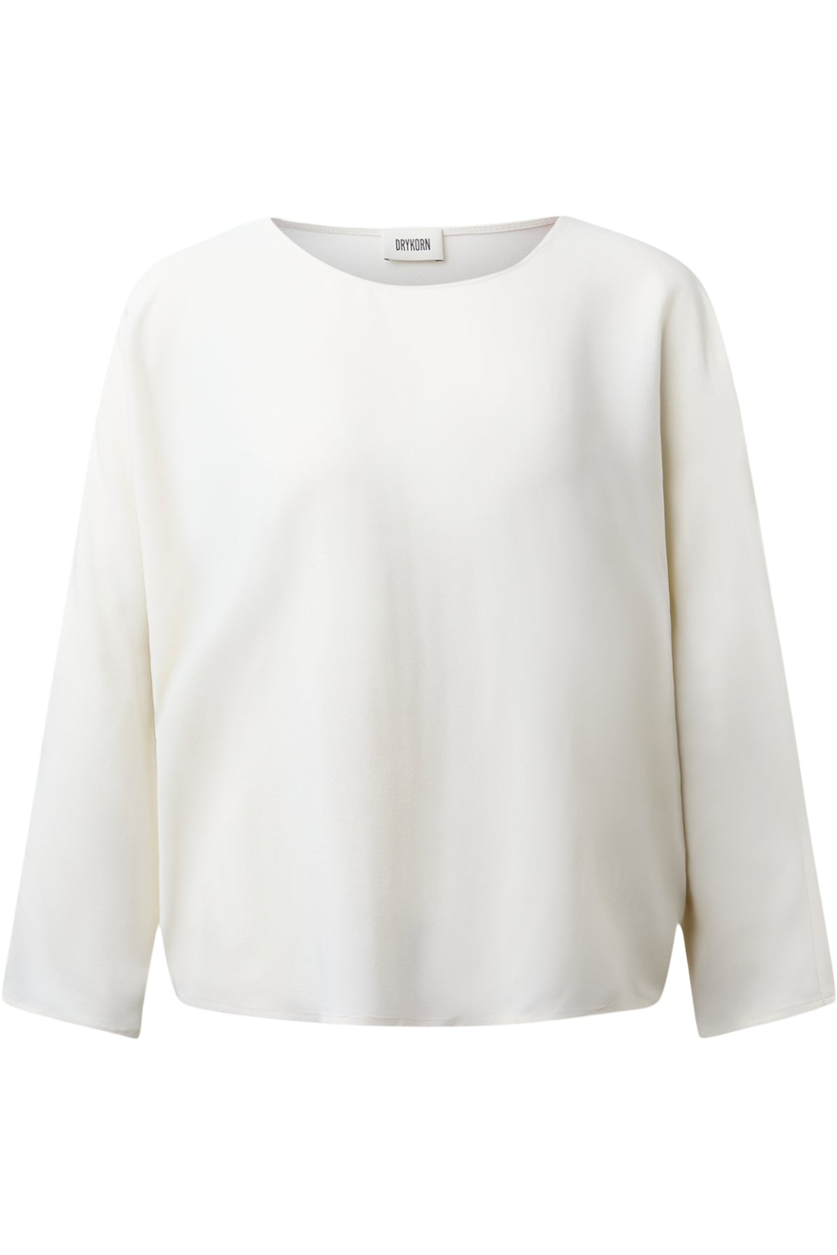 Drykorn blouse Nialini 87493 130048 1903
