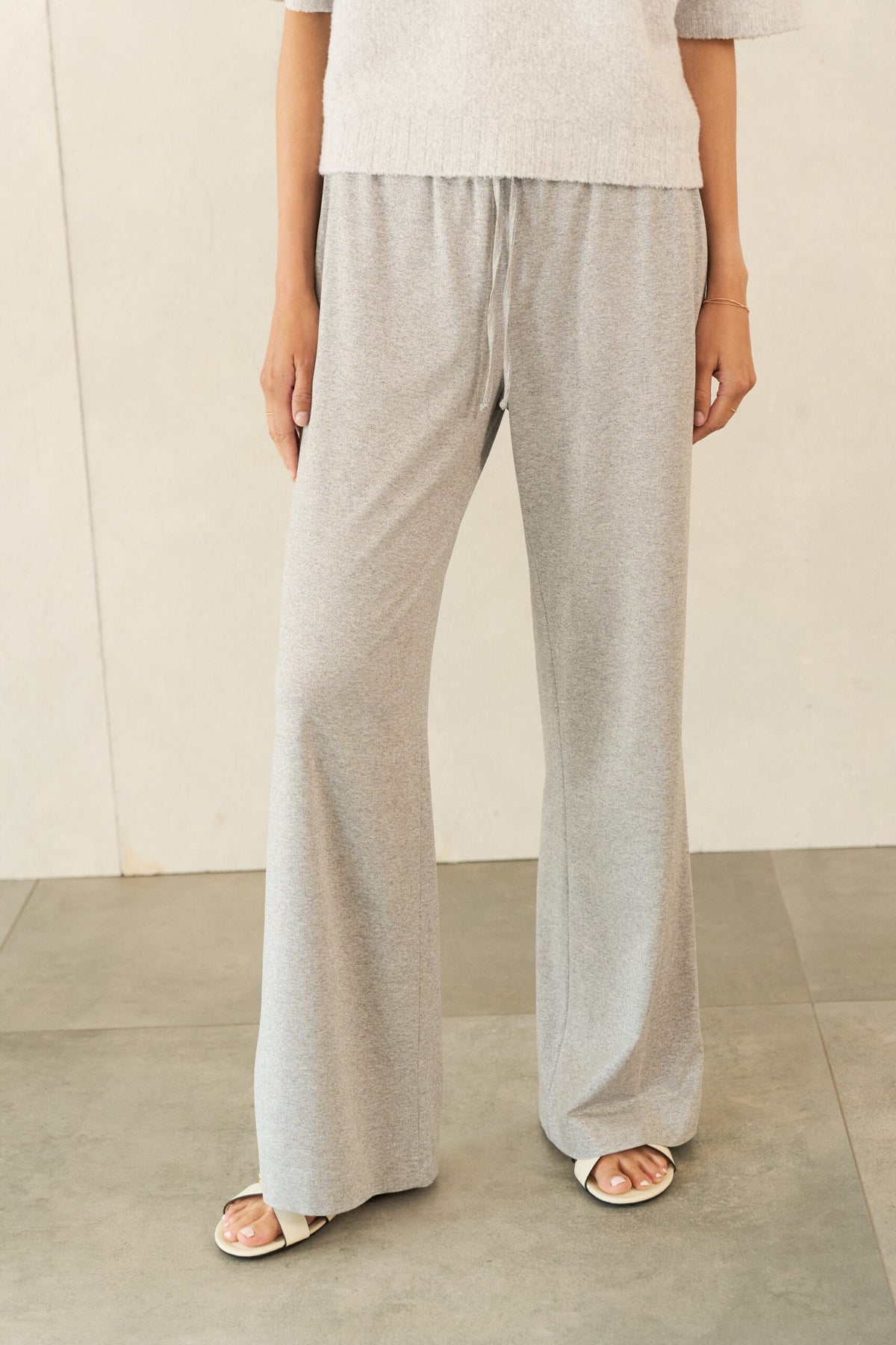 no man's land broek 63.347 6394
