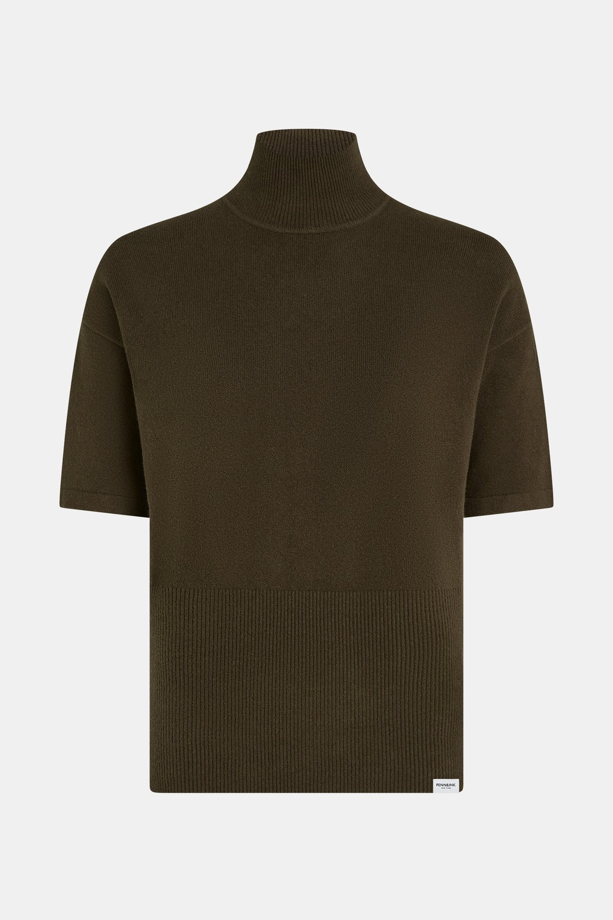 Penn & Ink top W26B426 655