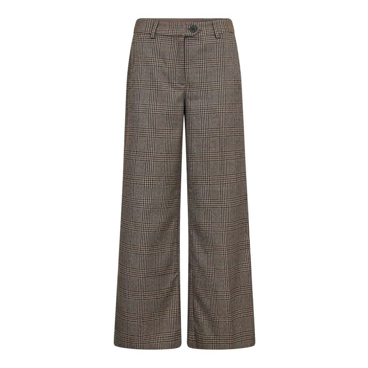 Co'Couture broek Veya 500408 20002