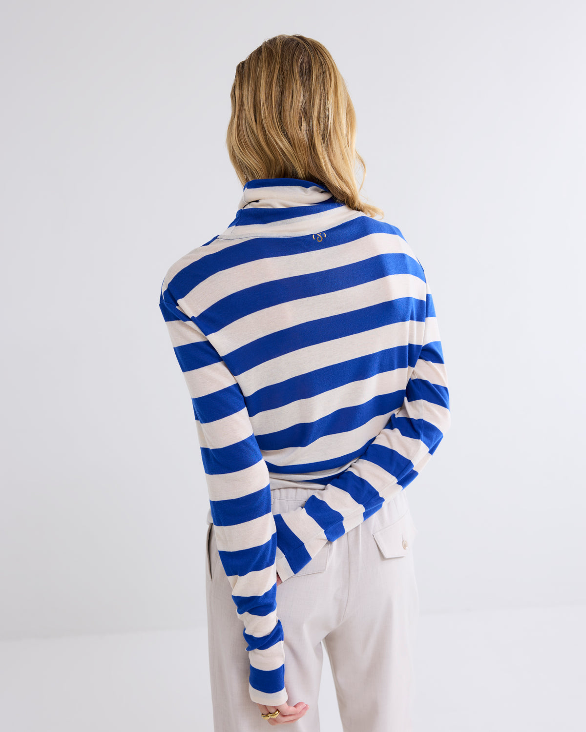 Summum top 3s5013-30643 460