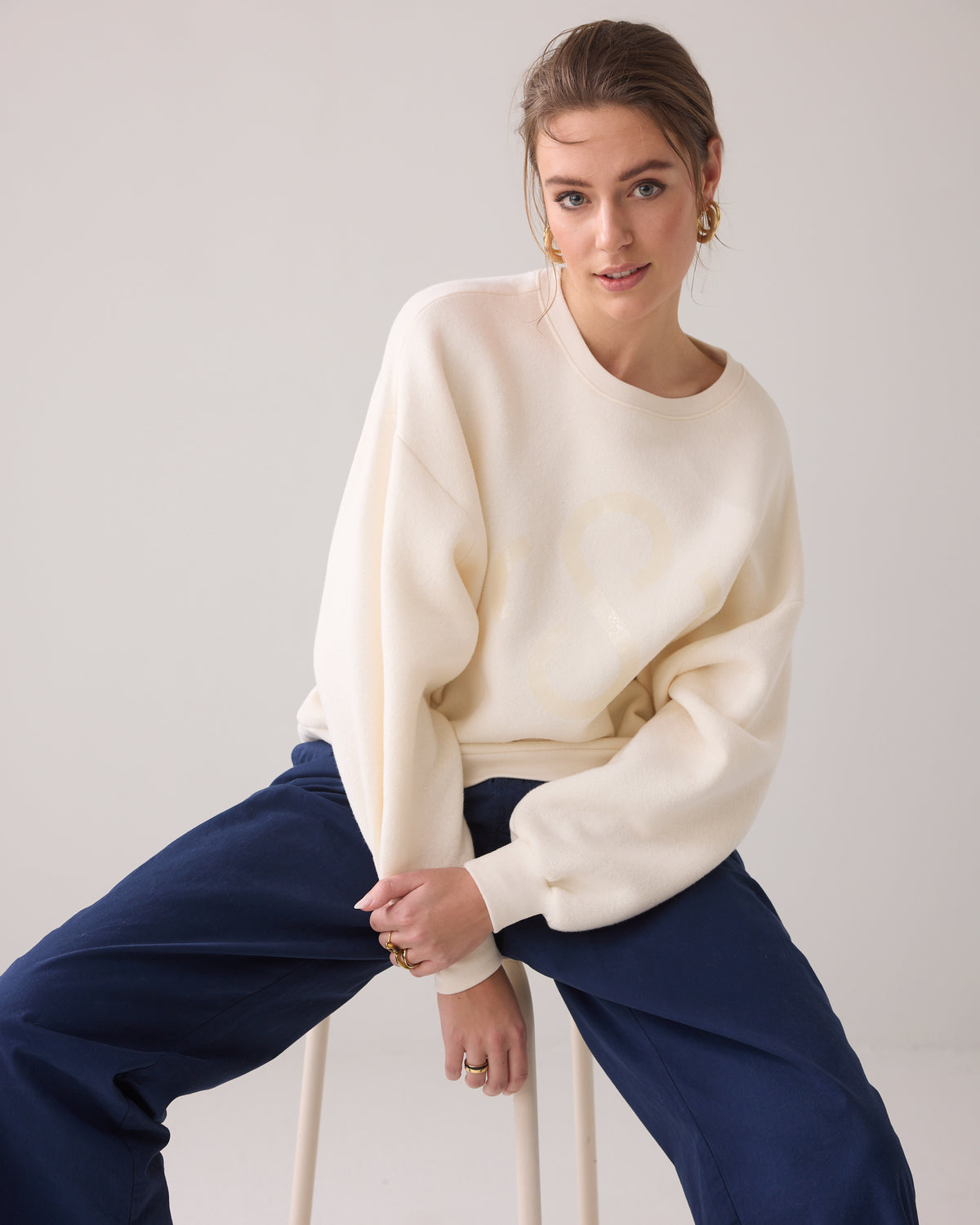 Summum chino 4s2743-12194 480
