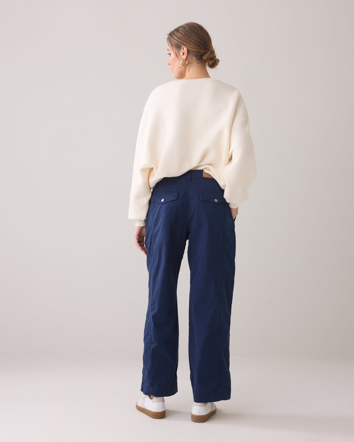 Summum chino 4s2743-12194 480