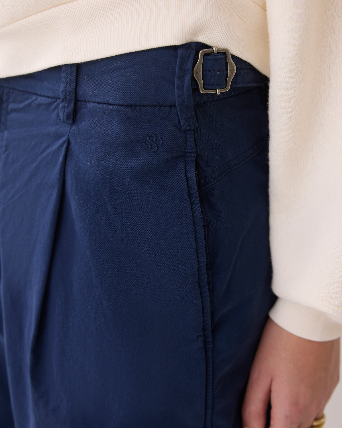 Summum chino 4s2743-12194 480