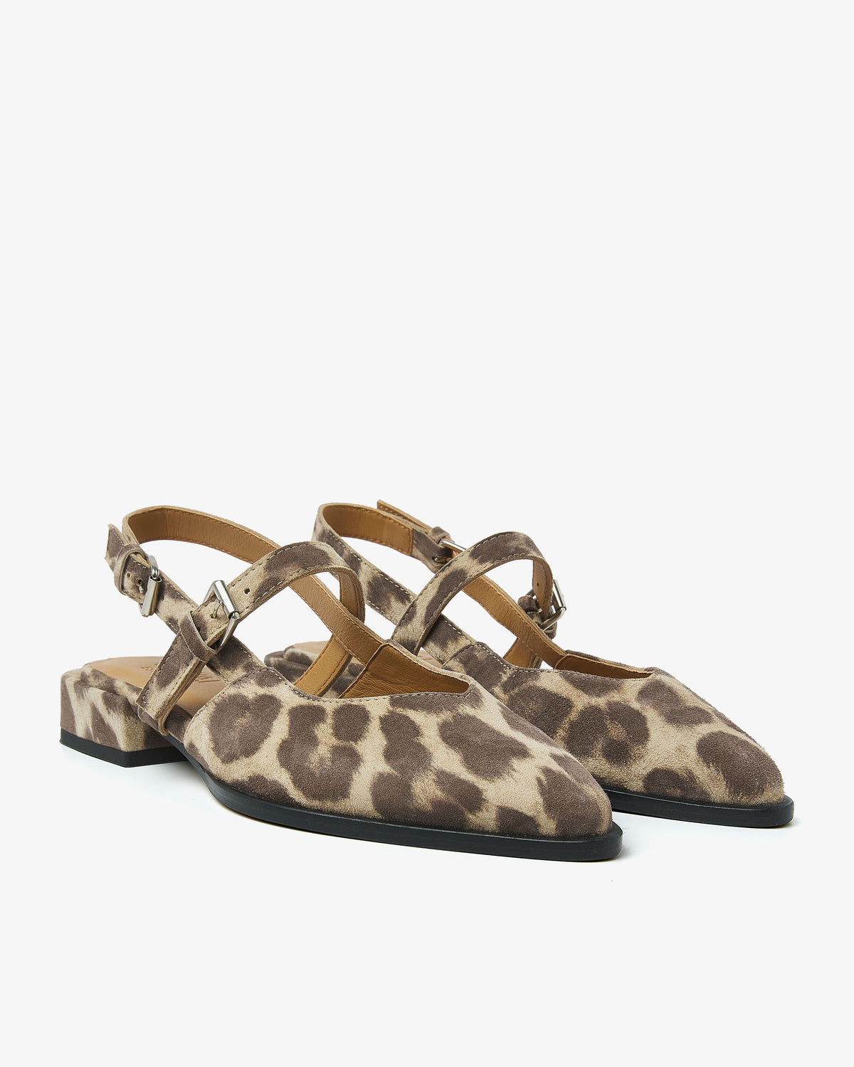 Via Vai schoenen Jazz Valerie 62213 02-315