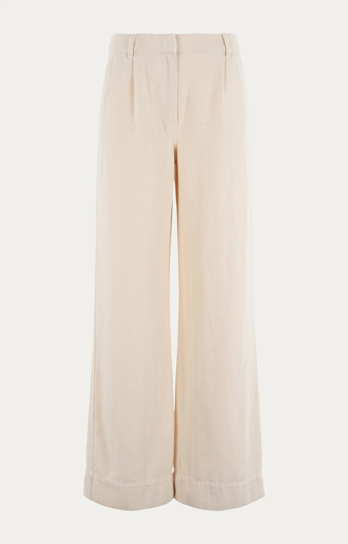 Moscow broek Cody 148-02 320-1