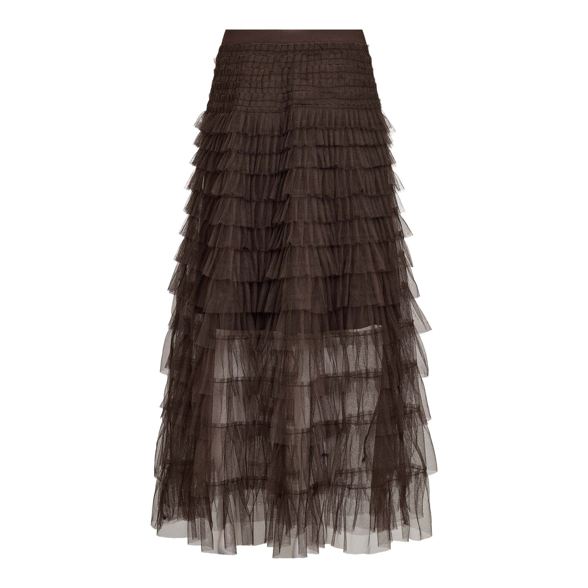 Co'Couture JadeCC rok in Bison
