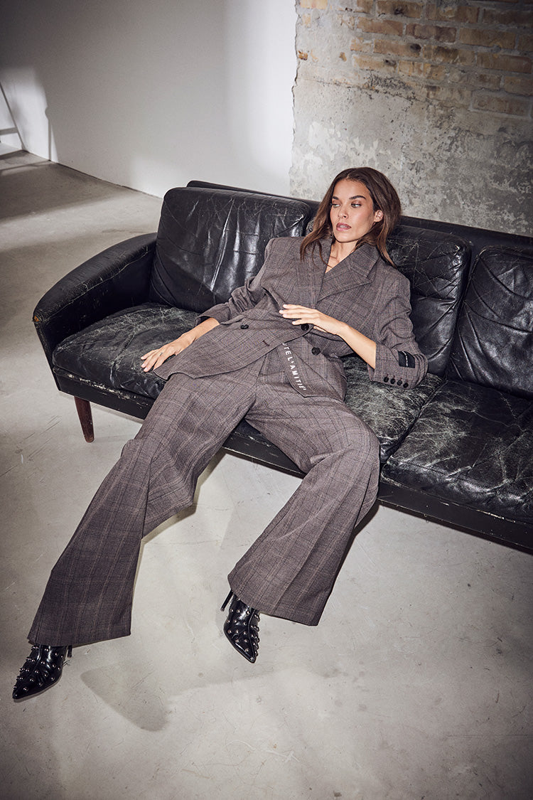 Haute l'Amitié broek HL10891
