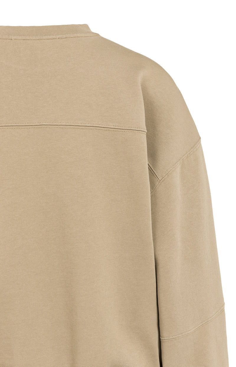 YAYA sweater 01-109130-609 81018
