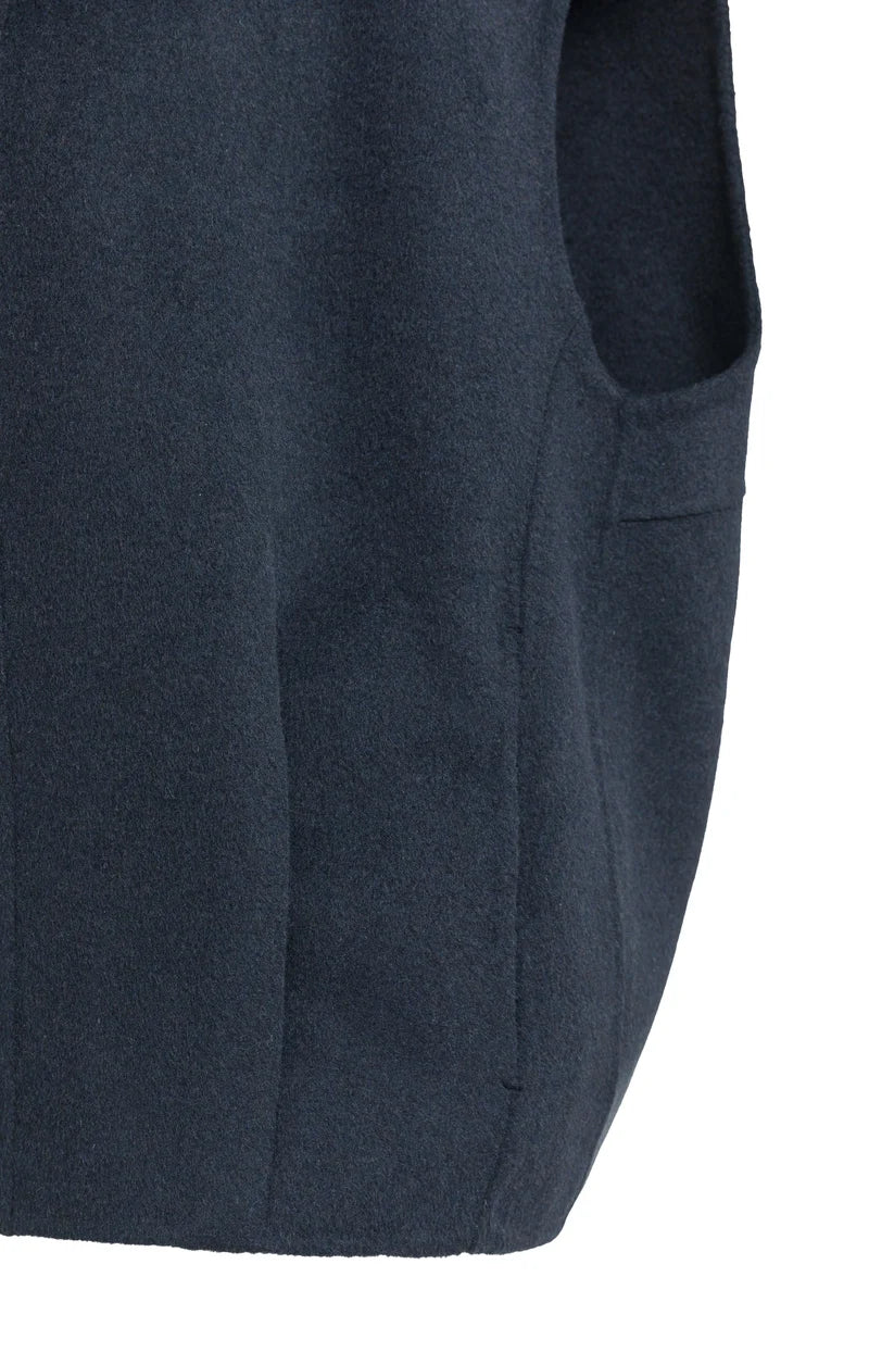 YAYA gilet 02-021010-609 938202