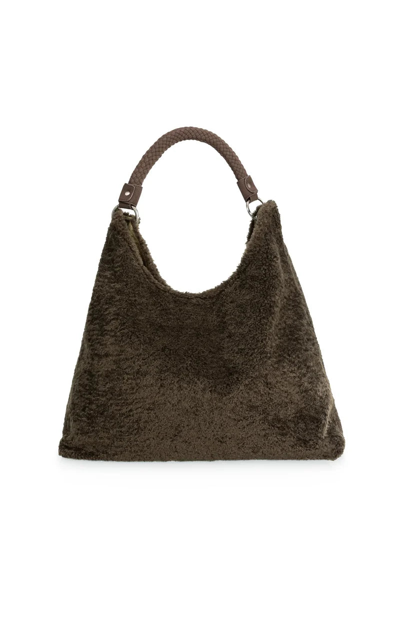 YAYA tas 03-003128-609 90814