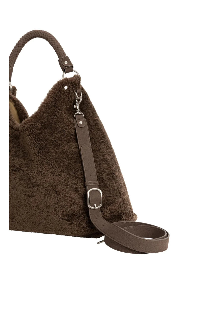 YAYA tas 03-003128-609 90814